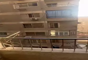 Apartments For sale - 3 rooms - floor 7