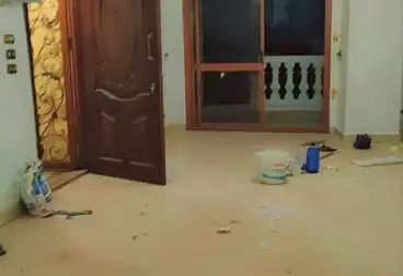 undefined undefined - 3 rooms - floor 7