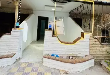 Chalets For sale - 1 rooms - floor 0