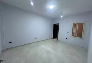 Properties For sale - 4 rooms - floor 2