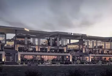Commercial For sale - floor 1