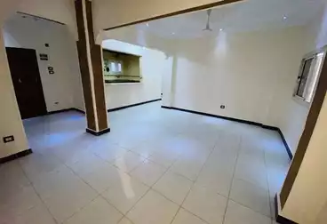 Apartments For sale - 3 rooms - floor 5