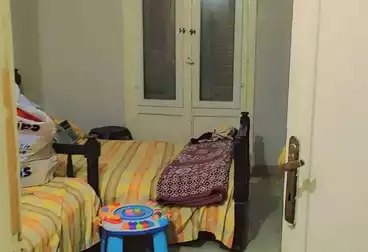 Apartments For sale - 2 rooms - floor 4