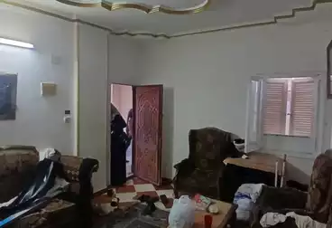 undefined undefined - 2 rooms - floor 5
