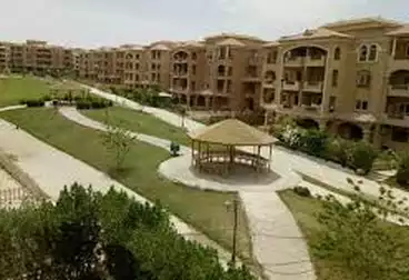 Apartments For sale - 2 rooms - floor 0