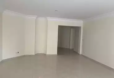 Apartments For rent - 5 rooms - floor 4