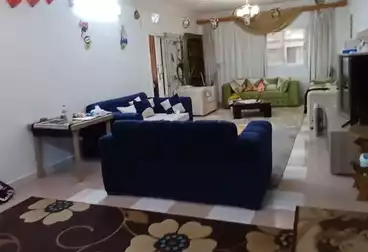 Properties For sale - 3 rooms - floor 12