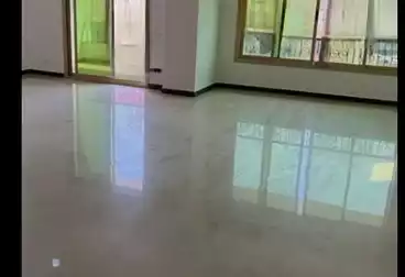 Duplex For sale - 4 rooms - floor 4