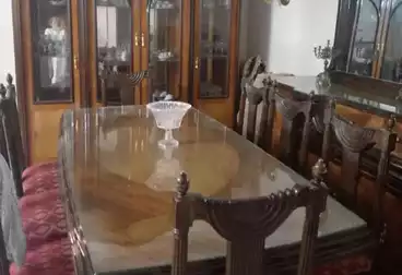 undefined undefined - 3 rooms - floor 1