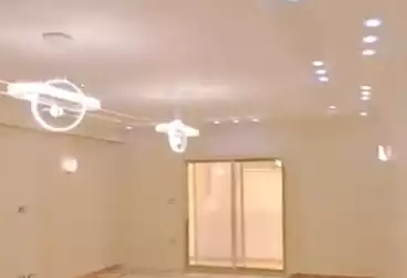 Apartments For sale - 3 rooms - floor 5