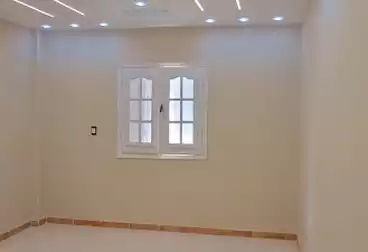 undefined undefined - 3 rooms - floor 5