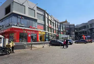 Commercial For sale - floor 0