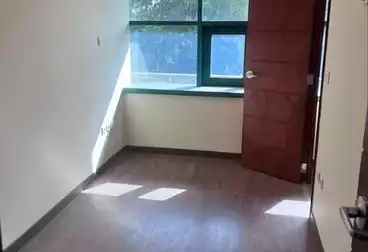 Medical For rent - 2 rooms - floor 4