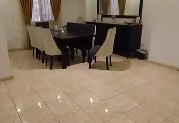 Apartments For sale - 3 rooms - floor 1