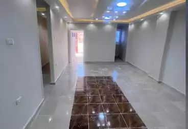 Apartments For sale - 3 rooms - floor 6