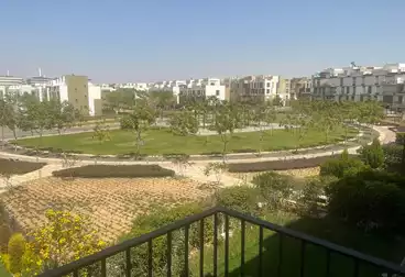 شقق للبيع - 4 غرف - بالدور 2