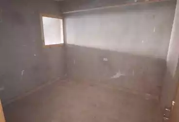 Apartments For sale - 2 rooms - floor 3