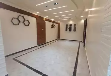 Chalets For sale - 2 rooms - floor 0