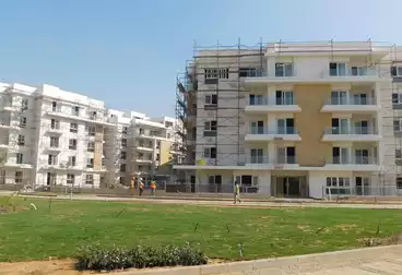 Apartments For sale - 3 rooms - floor 3