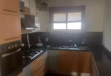 Apartments For rent - 3 rooms - floor 3