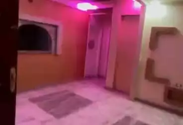 undefined undefined - 2 rooms - floor 8