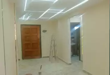 Apartments For sale - 2 rooms - floor 2