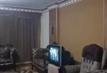 Apartments For rent - 3 rooms - floor 1