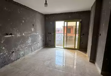 Apartments For sale - 3 rooms - floor 4