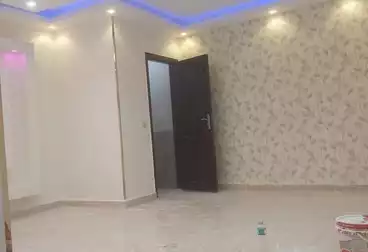 Separate Villa For sale - 3 rooms