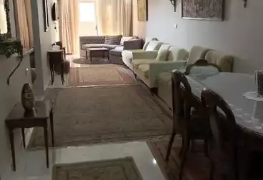 شقق للبيع - 3 غرف - بالدور 14