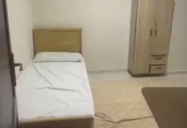 Apartments For rent - 1 rooms - floor 0