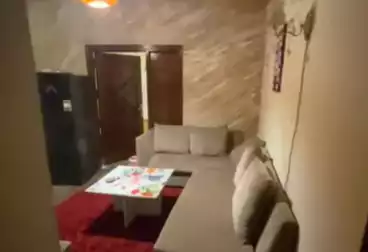 Chalets For sale - 2 rooms - floor 0
