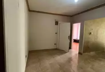Apartments For rent - 2 rooms - floor 6