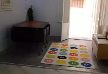 Roof For sale - 3 rooms - floor 9
