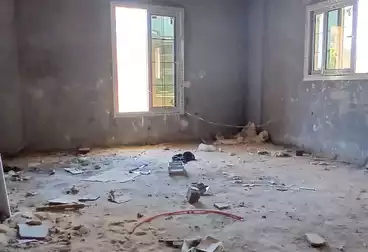 Apartments For sale - 3 rooms - floor 2
