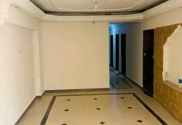 Apartments For sale - 3 rooms - floor 0