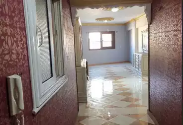 Apartments For sale - 3 rooms - floor 15
