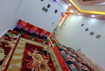 Apartments For sale - 3 rooms - floor 8