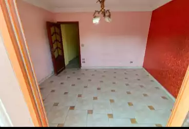 Apartments For rent - 4 rooms - floor 4