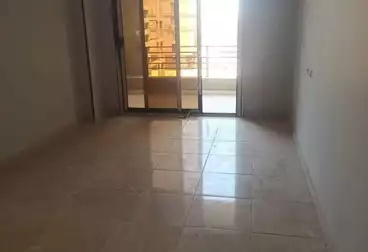 undefined undefined - 3 rooms - floor 4