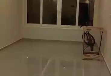 Apartments For sale - 3 rooms - floor 1