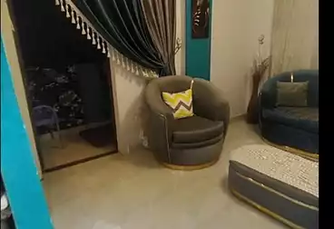 Apartments For sale - 2 rooms - floor 5