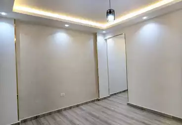 undefined undefined - 3 rooms - floor 4