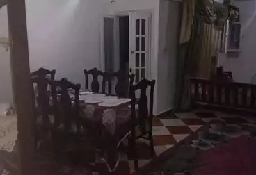 Apartments For sale - 3 rooms - floor 6