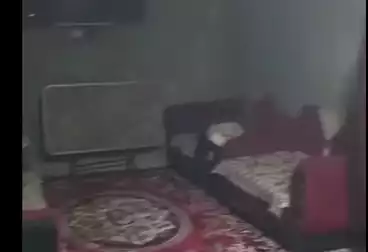 عقارات للبيع - 3 غرف - بالدور 12