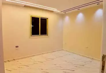 undefined undefined - 3 rooms - floor 4