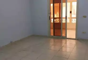 undefined undefined - 2 rooms - floor 1