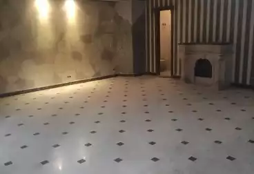 Apartments For rent - 3 rooms - floor 1