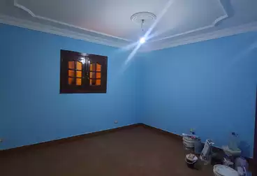 Apartments For sale - 3 rooms - floor 7