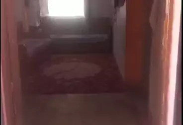 undefined undefined - 2 rooms - floor 3